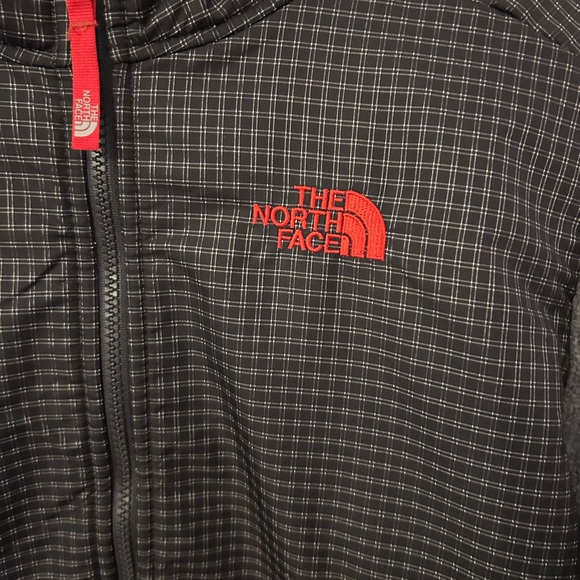 ♥️ Amazing @Northface Jacket ♥️ - Picture 7 of 8